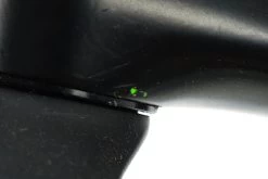 Giant Anthem Advanced 29 1 Mountain Bike - 2018, X-Large -Professional Bicycle Discount Store BMT28383 PH 29