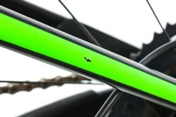 Giant Anthem Advanced 29 1 Mountain Bike - 2018, X-Large -Professional Bicycle Discount Store BMT28383 PH 30