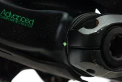 Giant Anthem Advanced 29 1 Mountain Bike - 2018, X-Large -Professional Bicycle Discount Store BMT28383 PH 32