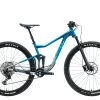 Giant Pique 29 2 Women's Mountain Bike - 2020, Small
