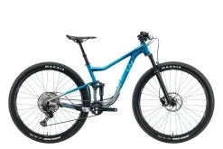 Giant Pique 29 2 Women's Mountain Bike - 2020, Small