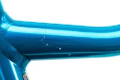 Giant Pique 29 2 Women's Mountain Bike - 2020, Small 25 Giant Pique 29 2 Women's Mountain Bike - 2020, Small -Professional Bicycle Discount Store BMT28500 PH 10