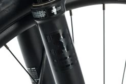 Giant Pique 29 2 Women's Mountain Bike - 2020, Small 26 Giant Pique 29 2 Women's Mountain Bike - 2020, Small -Professional Bicycle Discount Store BMT28500 PH 11