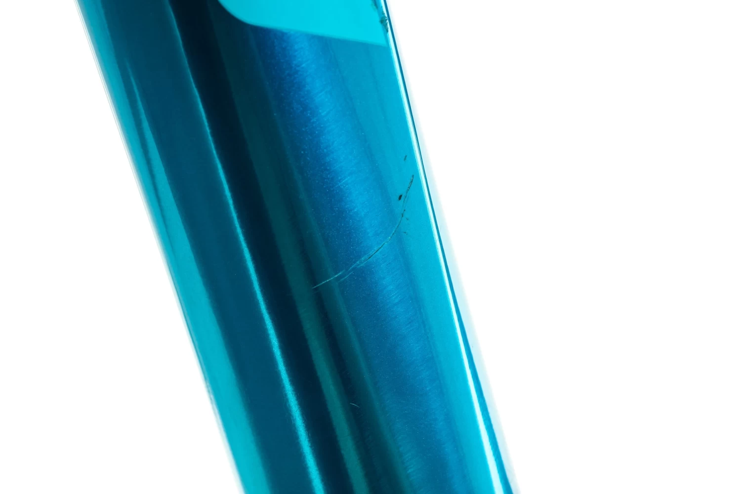 Giant Pique 29 2 Women's Mountain Bike - 2020, Small 14 Giant Pique 29 2 Women's Mountain Bike - 2020, Small - Image 12