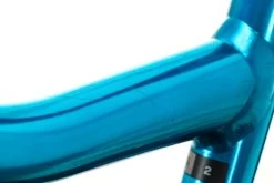 Giant Pique 29 2 Women's Mountain Bike - 2020, Small 28 Giant Pique 29 2 Women's Mountain Bike - 2020, Small -Professional Bicycle Discount Store BMT28500 PH 13