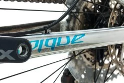 Giant Pique 29 2 Women's Mountain Bike - 2020, Small 29 Giant Pique 29 2 Women's Mountain Bike - 2020, Small -Professional Bicycle Discount Store BMT28500 PH 14