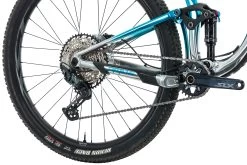 Giant Pique 29 2 Women's Mountain Bike - 2020, Small 18 Giant Pique 29 2 Women's Mountain Bike - 2020, Small -Professional Bicycle Discount Store BMT28500 PH 3