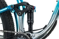 Giant Pique 29 2 Women's Mountain Bike - 2020, Small 19 Giant Pique 29 2 Women's Mountain Bike - 2020, Small -Professional Bicycle Discount Store BMT28500 PH 4