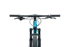 Giant Pique 29 2 Women's Mountain Bike - 2020, Small 21 Giant Pique 29 2 Women's Mountain Bike - 2020, Small -Professional Bicycle Discount Store BMT28500 PH 6