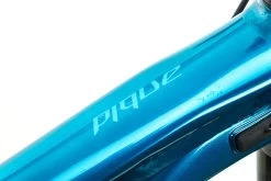 Giant Pique 29 2 Women's Mountain Bike - 2020, Small 23 Giant Pique 29 2 Women's Mountain Bike - 2020, Small -Professional Bicycle Discount Store BMT28500 PH 8