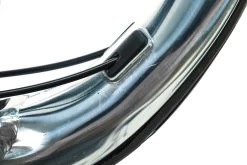 Giant Pique 29 2 Women's Mountain Bike - 2020, Small 24 Giant Pique 29 2 Women's Mountain Bike - 2020, Small -Professional Bicycle Discount Store BMT28500 PH 9