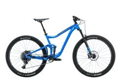 Giant Trance 29 2 Mountain Bike - 2019, Medium
