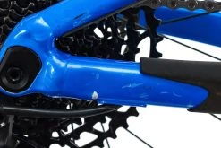 Giant Trance 29 2 Mountain Bike - 2019, Medium -Professional Bicycle Discount Store BMT28541 PH 10