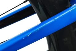 Giant Trance 29 2 Mountain Bike - 2019, Medium -Professional Bicycle Discount Store BMT28541 PH 11