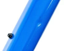 Giant Trance 29 2 Mountain Bike - 2019, Medium -Professional Bicycle Discount Store BMT28541 PH 12