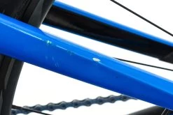 Giant Trance 29 2 Mountain Bike - 2019, Medium -Professional Bicycle Discount Store BMT28541 PH 14