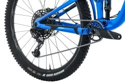 Giant Trance 29 2 Mountain Bike - 2019, Medium -Professional Bicycle Discount Store BMT28541 PH 3