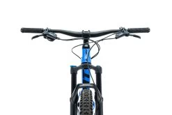 Giant Trance 29 2 Mountain Bike - 2019, Medium -Professional Bicycle Discount Store BMT28541 PH 6