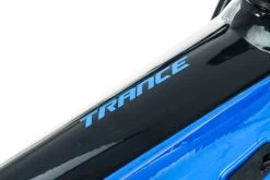 Giant Trance 29 2 Mountain Bike - 2019, Medium -Professional Bicycle Discount Store BMT28541 PH 7