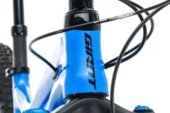 Giant Trance 29 2 Mountain Bike - 2019, Medium -Professional Bicycle Discount Store BMT28541 PH 8