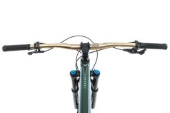 Giant Trance X 29 1 Mountain Bike - 2021, Large -Professional Bicycle Discount Store BMT28562 18