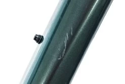 Giant Trance X 29 1 Mountain Bike - 2021, Large -Professional Bicycle Discount Store BMT28562 PH 10