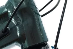 Giant Trance X 29 1 Mountain Bike - 2021, Large -Professional Bicycle Discount Store BMT28562 PH 11