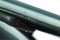 Giant Trance X 29 1 Mountain Bike - 2021, Large -Professional Bicycle Discount Store BMT28562 PH 12