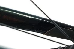 Giant Trance X 29 1 Mountain Bike - 2021, Large -Professional Bicycle Discount Store BMT28562 PH 13