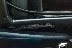 Giant Trance X 29 1 Mountain Bike - 2021, Large -Professional Bicycle Discount Store BMT28562 PH 14