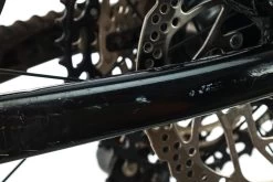 Giant Trance X 29 1 Mountain Bike - 2021, Large -Professional Bicycle Discount Store BMT28562 PH 15