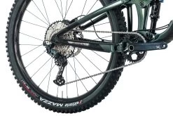 Giant Trance X 29 1 Mountain Bike - 2021, Large -Professional Bicycle Discount Store BMT28562 PH 3