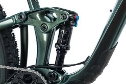 Giant Trance X 29 1 Mountain Bike - 2021, Large -Professional Bicycle Discount Store BMT28562 PH 4