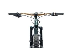 Giant Trance X 29 1 Mountain Bike - 2021, Large -Professional Bicycle Discount Store BMT28562 PH 6