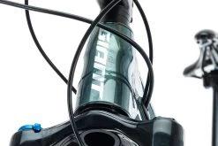 Giant Trance X 29 1 Mountain Bike - 2021, Large -Professional Bicycle Discount Store BMT28562 PH 7