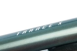 Giant Trance X 29 1 Mountain Bike - 2021, Large -Professional Bicycle Discount Store BMT28562 PH 8