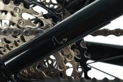 Giant Trance X 29 1 Mountain Bike - 2021, Large -Professional Bicycle Discount Store BMT28562 PH 9