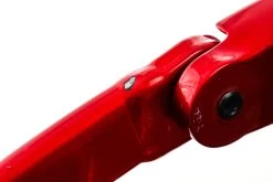 Giant Reign E+ 1 Pro Mountain E-Bike - 2020, Large -Professional Bicycle Discount Store BMT28565 PH 10