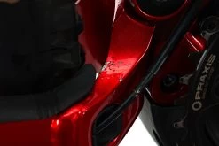 Giant Reign E+ 1 Pro Mountain E-Bike - 2020, Large -Professional Bicycle Discount Store BMT28565 PH 11