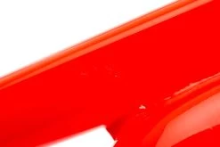 Giant Reign E+ 1 Pro Mountain E-Bike - 2020, Large -Professional Bicycle Discount Store BMT28565 PH 12