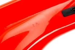 Giant Reign E+ 1 Pro Mountain E-Bike - 2020, Large -Professional Bicycle Discount Store BMT28565 PH 13