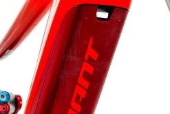 Giant Reign E+ 1 Pro Mountain E-Bike - 2020, Large -Professional Bicycle Discount Store BMT28565 PH 14