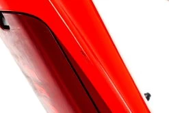 Giant Reign E+ 1 Pro Mountain E-Bike - 2020, Large -Professional Bicycle Discount Store BMT28565 PH 15