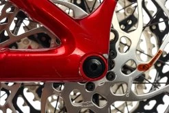 Giant Reign E+ 1 Pro Mountain E-Bike - 2020, Large -Professional Bicycle Discount Store BMT28565 PH 16