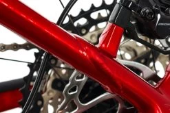 Giant Reign E+ 1 Pro Mountain E-Bike - 2020, Large -Professional Bicycle Discount Store BMT28565 PH 18