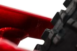 Giant Reign E+ 1 Pro Mountain E-Bike - 2020, Large -Professional Bicycle Discount Store BMT28565 PH 19