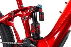 Giant Reign E+ 1 Pro Mountain E-Bike - 2020, Large -Professional Bicycle Discount Store BMT28565 PH 4