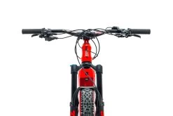 Giant Reign E+ 1 Pro Mountain E-Bike - 2020, Large -Professional Bicycle Discount Store BMT28565 PH 6