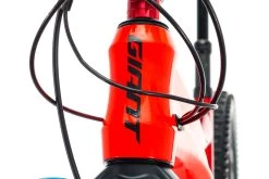 Giant Reign E+ 1 Pro Mountain E-Bike - 2020, Large -Professional Bicycle Discount Store BMT28565 PH 7