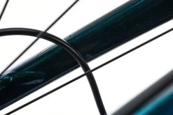 Giant Trance Advanced 1 Mountain Bike - 2020, Large 26 Giant Trance Advanced 1 Mountain Bike - 2020, Large -Professional Bicycle Discount Store BMT28584 PH 10